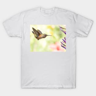 Washed Out T-Shirt